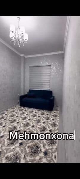 Чоштепа 1 бекат метрони олди узок мудатга ижарага берилади 1