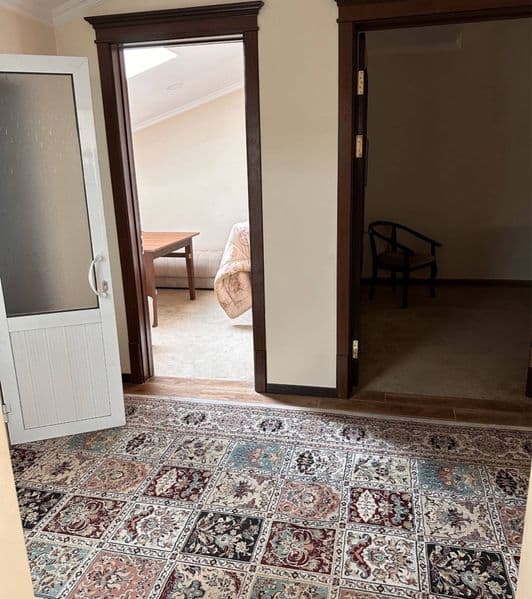 Аренда Квартира <br />
Алмазарский район <br />
ЖК Алмазар С