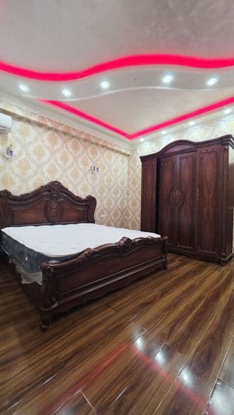 Аренда квартир<br />
 шайхантохур тумани <br />
Себзор голде — фото 2