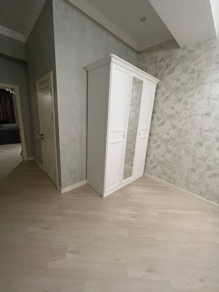 Arenda Sagbon Baurum <br />
1 etaj 80 kvadrat novastroyka <b — фото 4