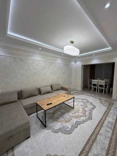 Адрес: Юнусабадский район, рядом с Mega Planet, прямо у выхо — фото 2