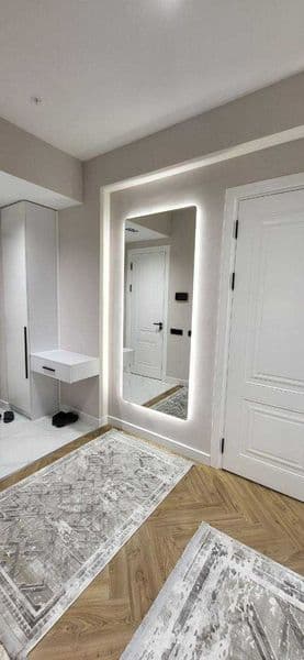 Район: Алмазарский <br />
Адрес: Кора Камиш 1/2 Сой бойи<br  — фото 5