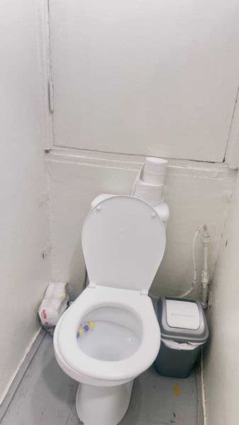 Qizlar bilan sheriklikka srochni mirzo ulug'bek metroga 3 mi