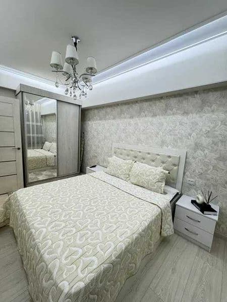 Сдаётся квартира на Метро Космонавтов‼️<br />
Ориентир - Муз — фото 5