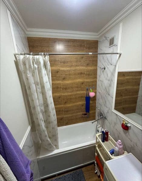 Olmazor rayon chorsu hadraga 20 minutli yolkAmolon osh marka — фото 5