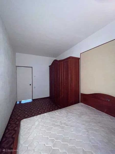 Сдается в аренду 2в3/4/4 50кв метров ориентир Ташсельмаш на  — фото 2