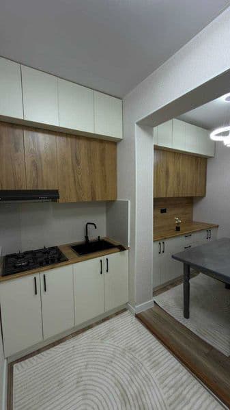 • Район: Алмазар<br />
• Адрес: ЖК "Almazar city"<br />
• Ор — фото 3