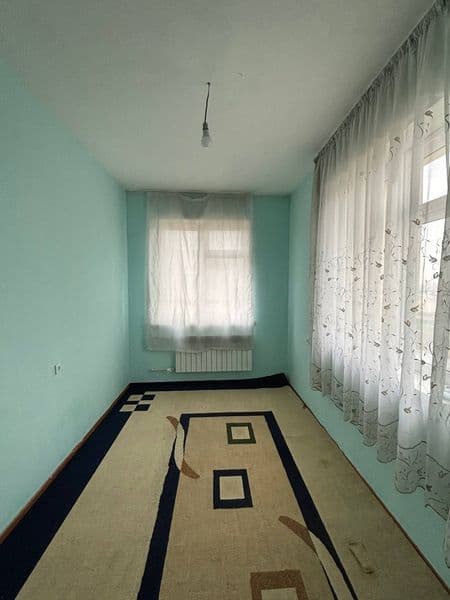 Сдаю в аренду квартиру на <br />
Юнусабаде-10 квартал<br />
 — фото 2