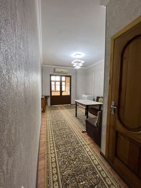 Аренда Тахтапул Себзор <br />
Толко семья и долго роста<br / — фото 4