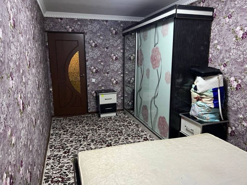 Аренда квартира <br />
Беруний Метро<br />
2 хона <br />
хам — фото 4