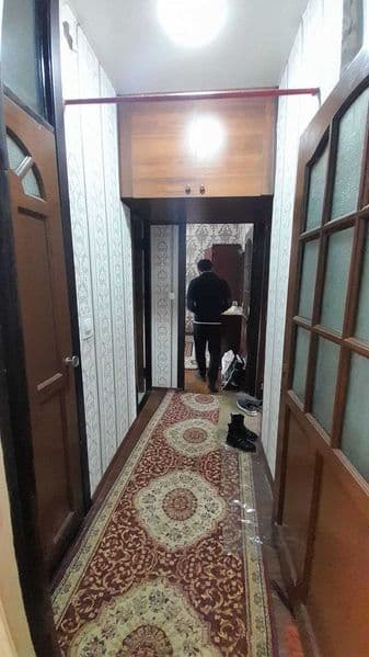 Sheriklikka bola olinadi oqtepa krug yonida novza metroga ya