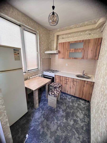 chlonzor 8<br />
rayhon choraha <br />
1/4/4<br />
hamma sha — фото 2