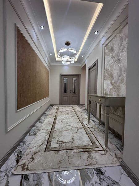 Район:Yunusabad <br />
Адрес:Modern Stroy <br />
<br />
Комн — фото 5