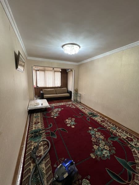 Аренда квартира <br />
Район - Алмазарский <br />
Ориентир -