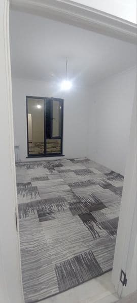 Аренда <br />
3х комнатная <br />
Новостройка <br />
Яшнабад — фото 4