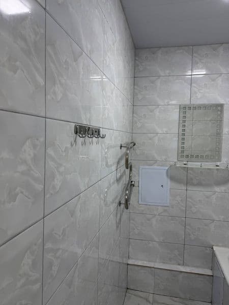 Чилонзор тумани, Алгоритм массиви, Зархал тўйхонаси яқинида  — фото 5