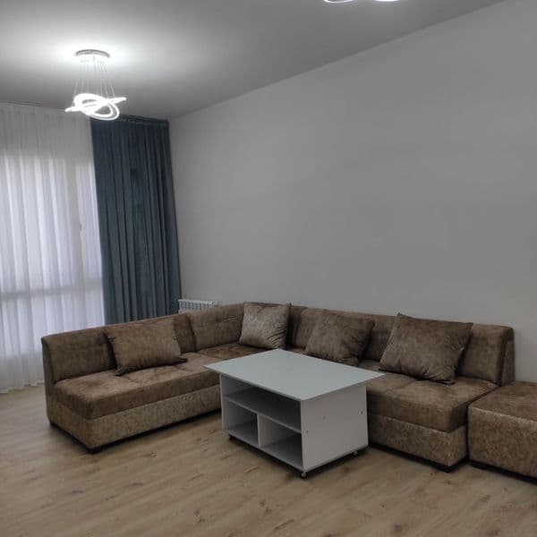 Аренда квартира Навастройка <br />
Район - Алмазар <br />
Ор — фото 2