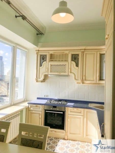 Сдаётся квартира на ЦУМ‼️<br />
Ориентир - Туркменское посол — фото 4