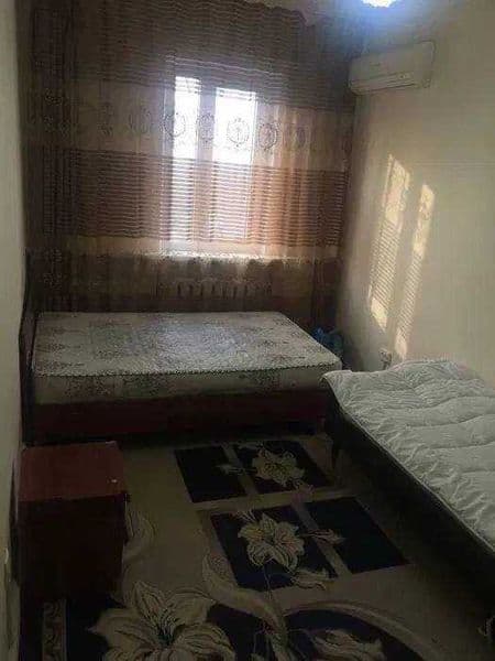 Sheriklikga Yomon odatlarsiz <br />
<br />
o’ziga to’q akura — фото 5