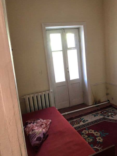 2/2/2 <br />
Сдаётся 2-х комнатная квартира на метро Максим  — фото 2