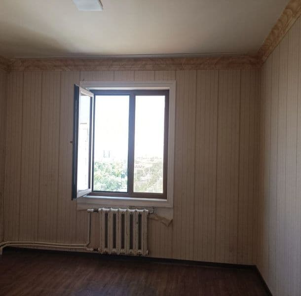 Beruniy metroʻga piyoda 10 minutlik yoʻl orasida kvartera bo — фото 5