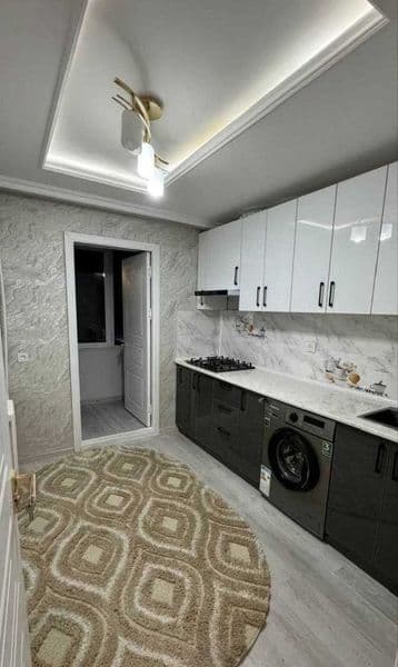 Сдаётся квартира для семейных людей<br />
<br />
• Район: Яш — фото 3