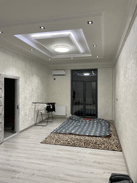 Yunusobod tumani, chinobod da joylashg, FAQAT AKKURATNIY BOL — фото 5