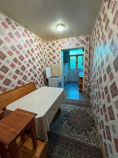 Срочня сдается квартира мирободские район Електра Апарат 2 э — фото 5