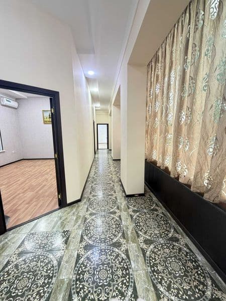 Зудлик билан яшашга тайёр хонадон Арендага берама!<br />
<br — фото 4