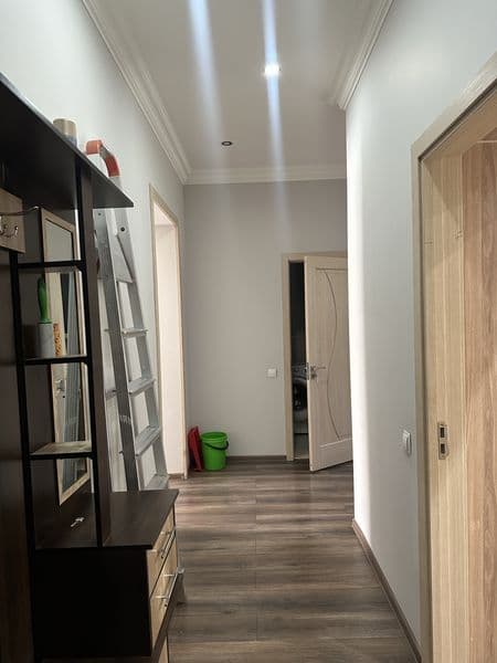 Сдаётся квартира дархан стадион старт 2/3/4/ квартира в хоро — фото 2