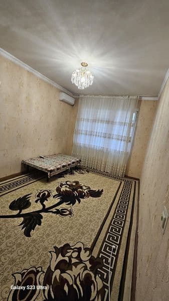 Аренда коракамиш 1/3 2.хонали <br />
Оилага берилади расмдаг — фото 5