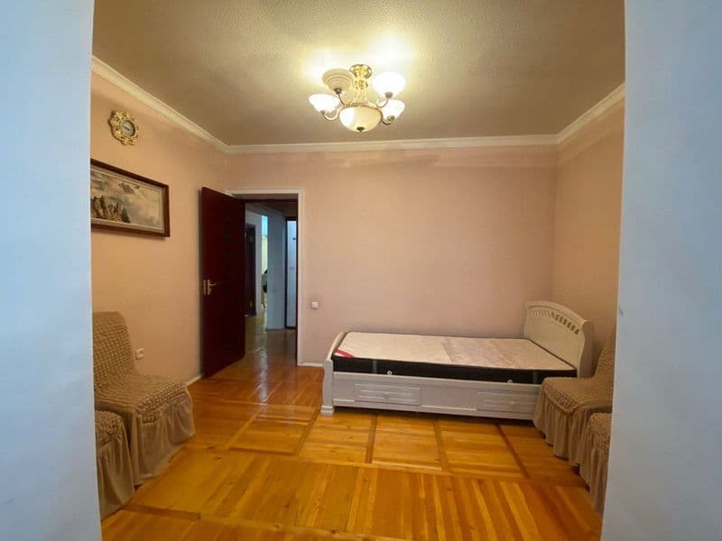 Сдаю в аренду свою 1-комнатную квартиру. 3/9/16<br />
<br /> — фото 2