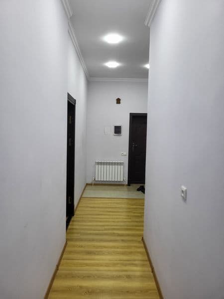 Аренда коракамиш ало туйхона 2.хонали  1.этаж берилади янги  — фото 5