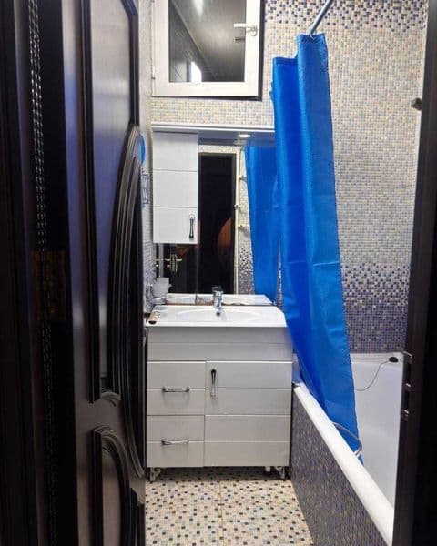 Метро 5 минут пешком <br />
+998930027452<br />
Шу ракамга т — фото 2