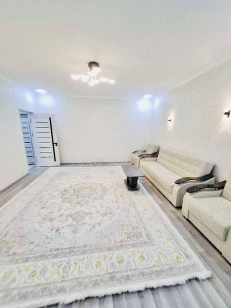 Алмазарский район ориентир NBU банк.<br />
<br />
* Комнаты  — фото 2