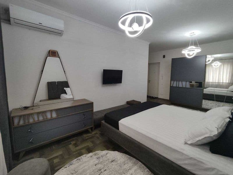 Предлагаем вашему вниманию отличное предложение!<br />
<br / — фото 3