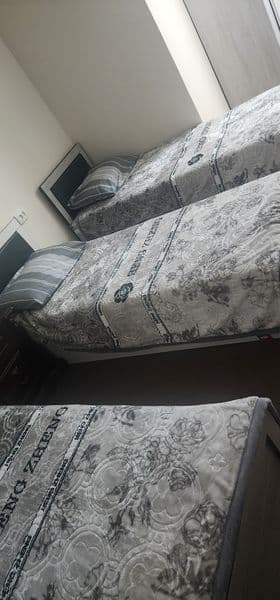 Озода,  тартибли,  тарбияли, <br />
<br />
ишлидиган ўғил бо