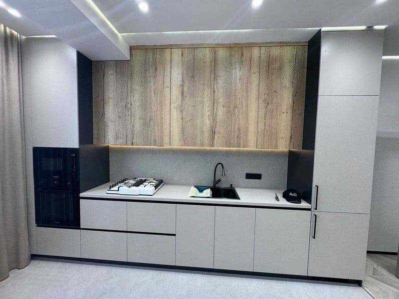 Сдаются в аренду квартиры 3/2.3.4.5/7 ул. Моштабиб-ул.Нукус. — фото 5