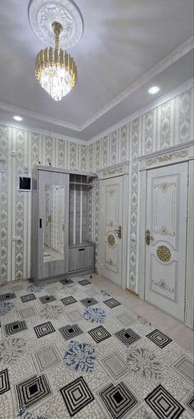 #Kvartira<br />
<br />
Kimlar uchun: Oilaga Yoki 5Ta Qizga < — фото 4