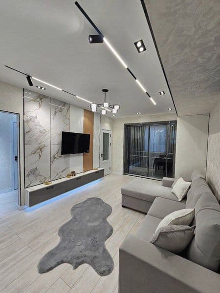 Юнусабадский район <br />
Ц5 <br />
Сдаётся 2х комнатная ква