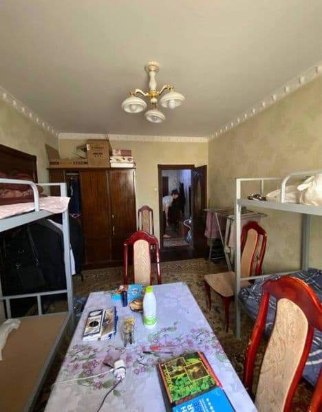 Сдается В Аренду квартира <br />
1/3/4 <br />
Франция <br />