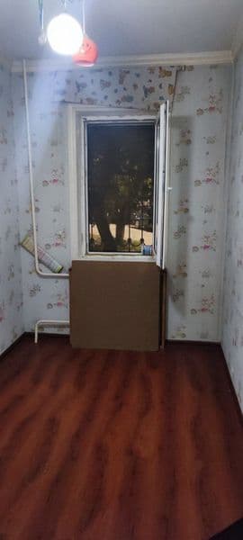 BEZ MAKLER<br />
<br />
KIM UCHUN: 1-2ta O’g’il bollaga (Шер — фото 5