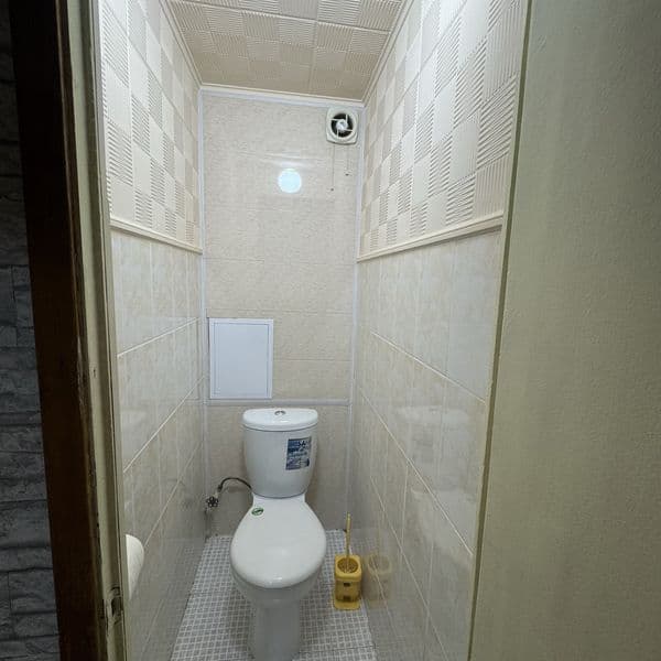 Аренда от собственника <br />
<br />
Звонить 901672649 - хоз — фото 5