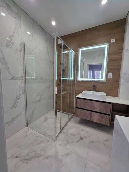 Уважаемые гости и жители Ташкента к Вашему вниманию представ — фото 4