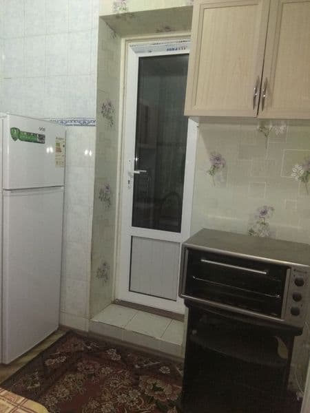 Аренда 2.хонали   оилага метро тинчлик тел:99.166.99.99 бошк — фото 3