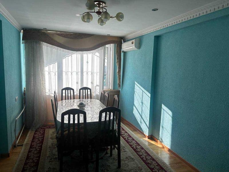 Своя квартира. Средний ремонт состояние квартиры отличное. К