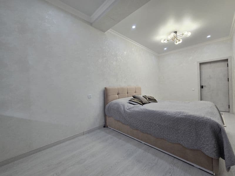 #2Комн Аренда квартиры          <br />
<br />
Ориентир Парке — фото 3