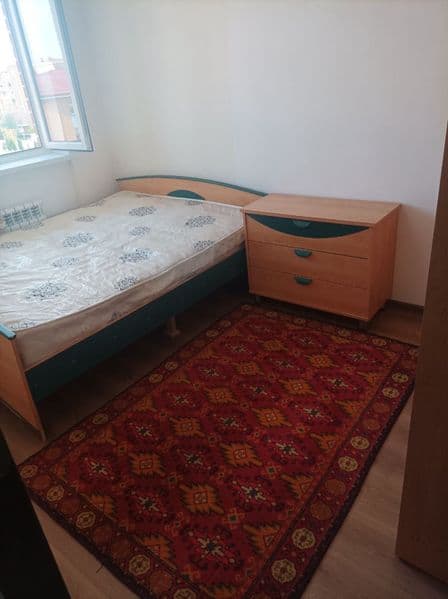 Аренда квартира <br />
Сергили 2 бекат<br />
2 хона <br />
5 — фото 4