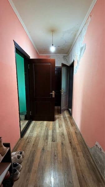 сдаю свою 2х комнатную квартиру в аренду!<br />
в квартире в — фото 4