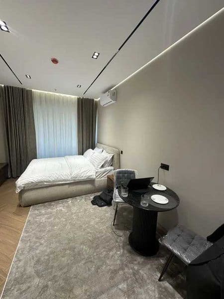 Cрочно Сдается в аренду... 2/2/5<br />
Город - Ташкент<br />